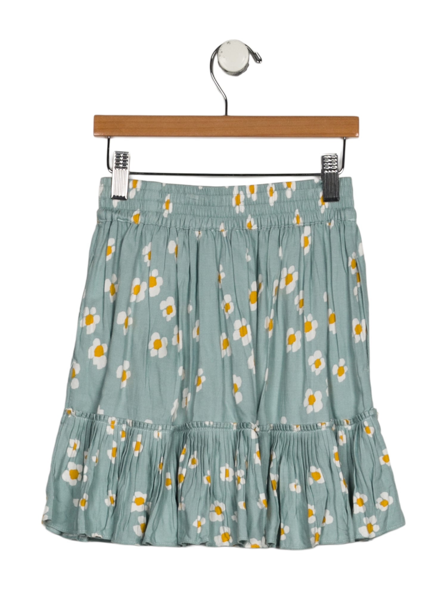 Stella McCartney Kids' Skirt