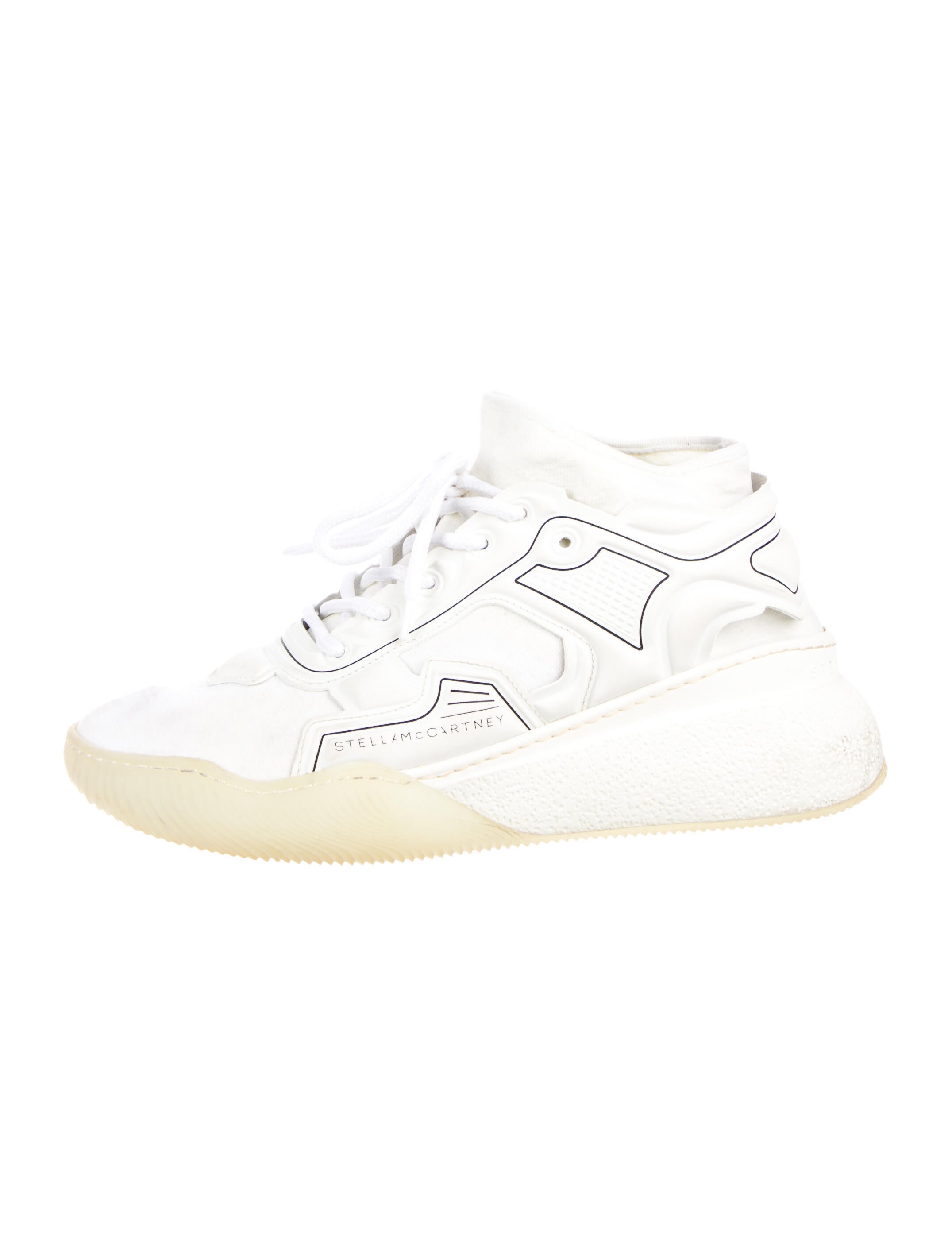 Stella McCartney Sneakers