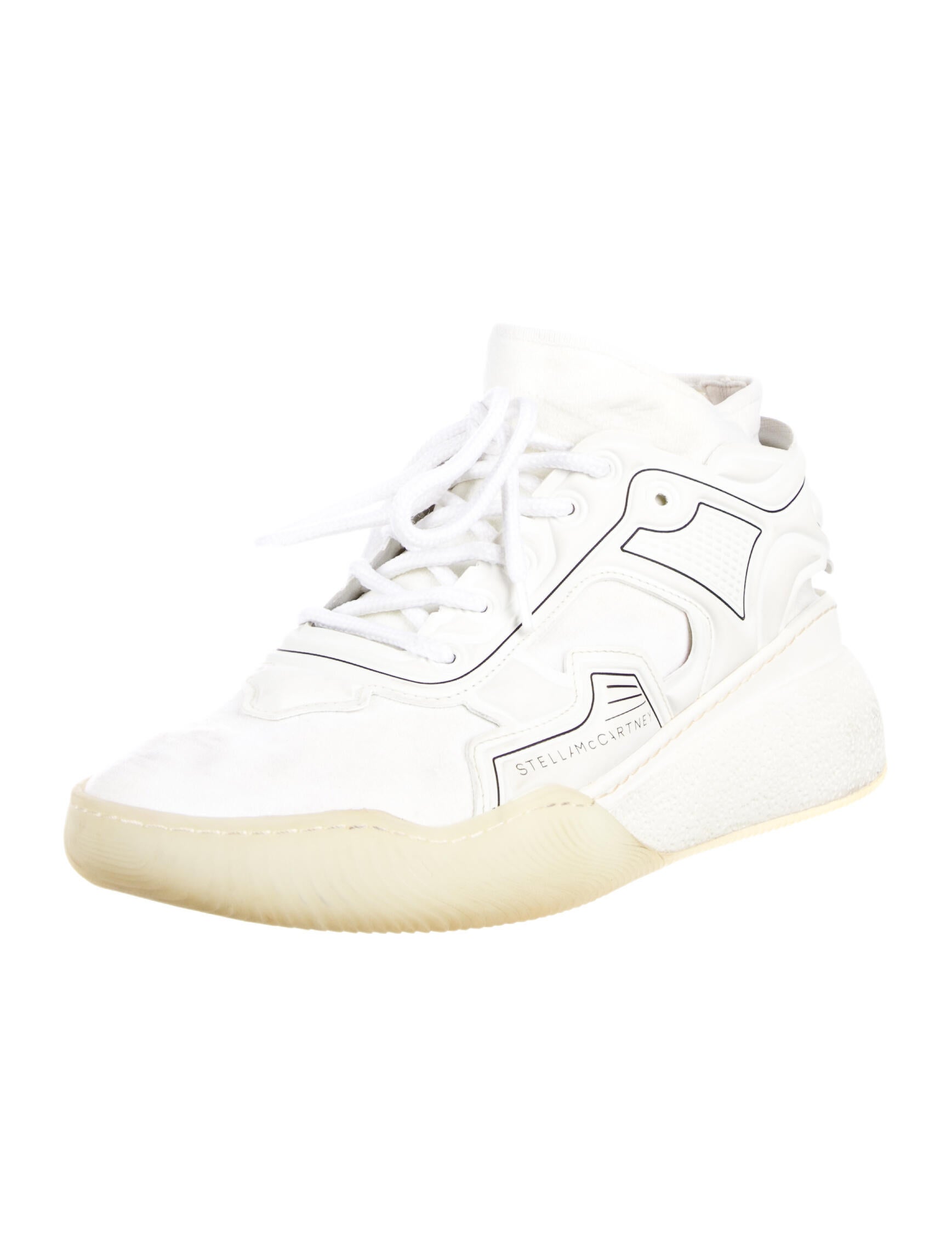 Stella McCartney Sneakers