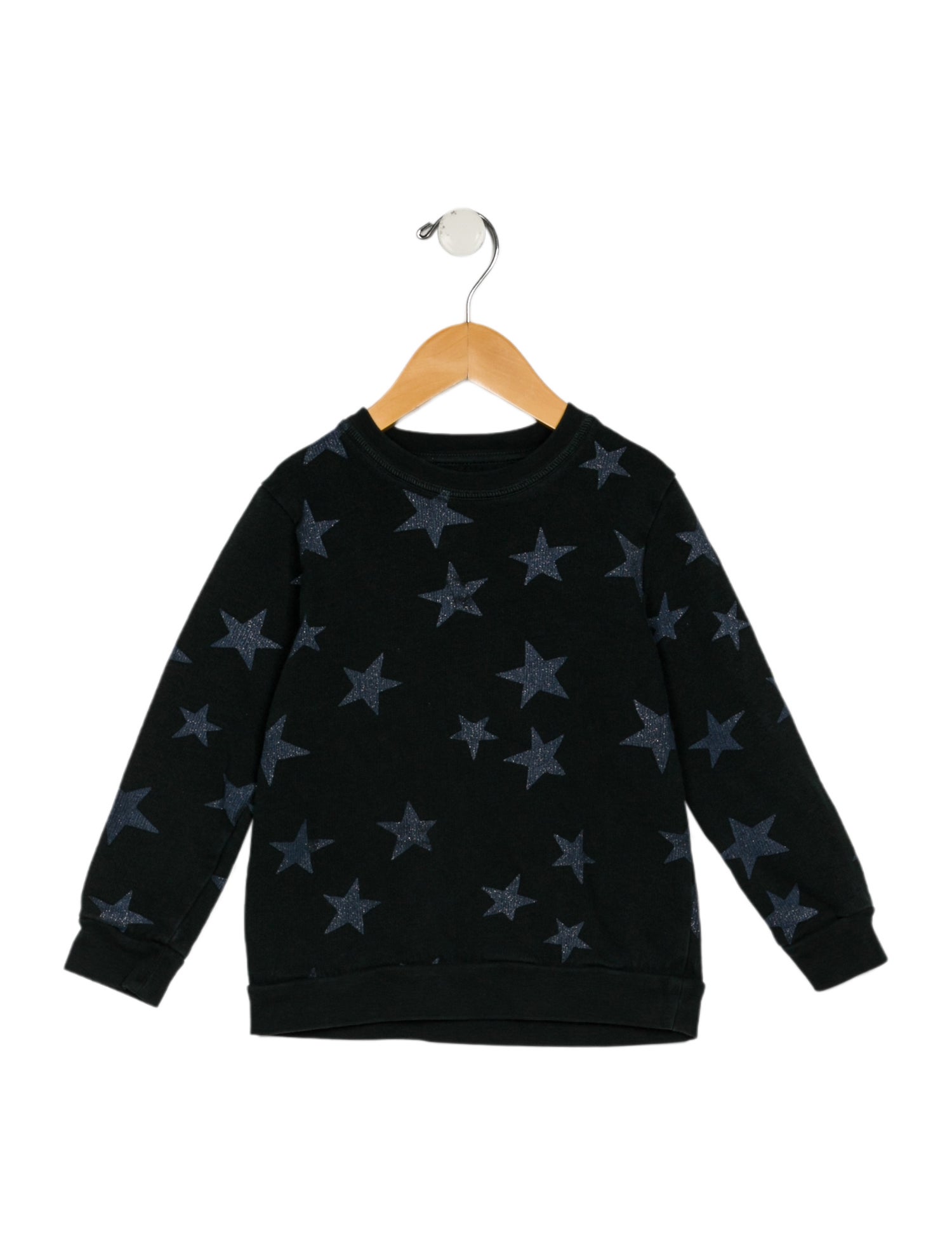 Stella McCartney Kids' Sweater