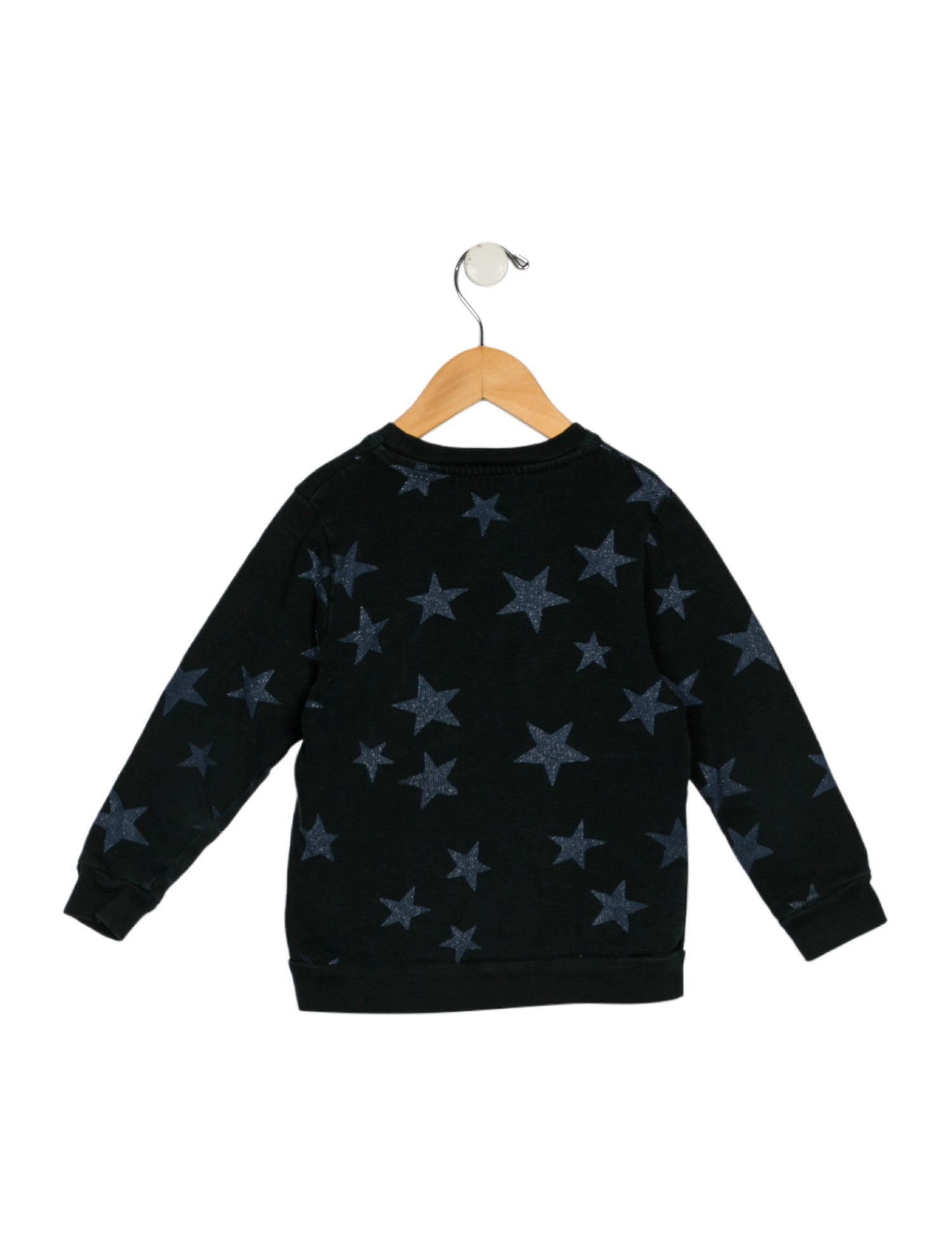 Stella McCartney Kids' Sweater