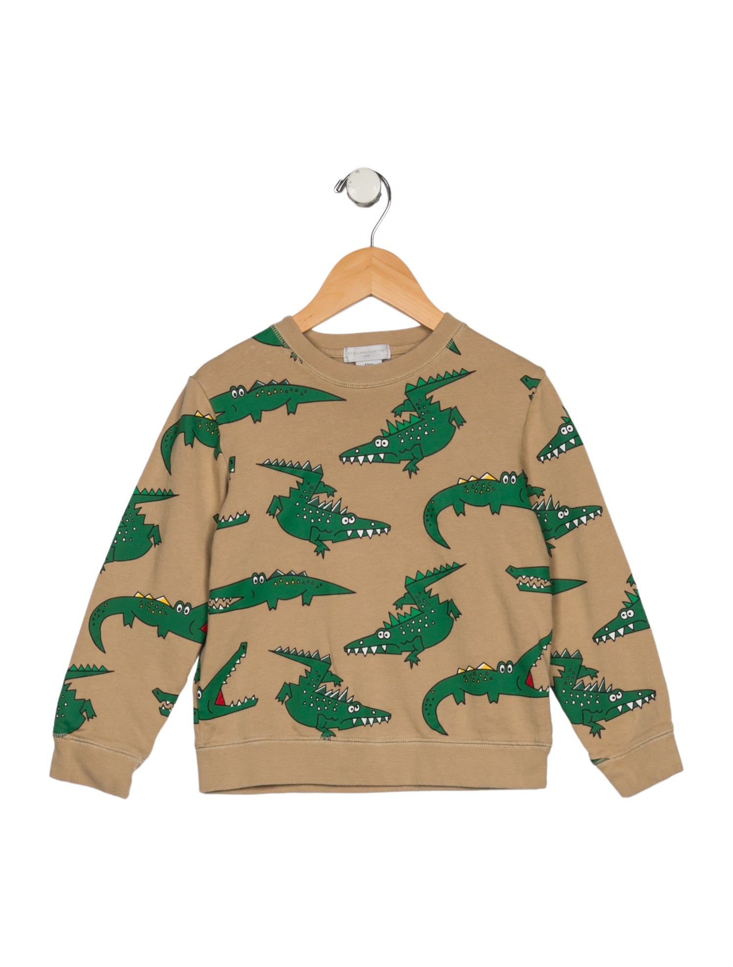 Stella McCartney Sweater