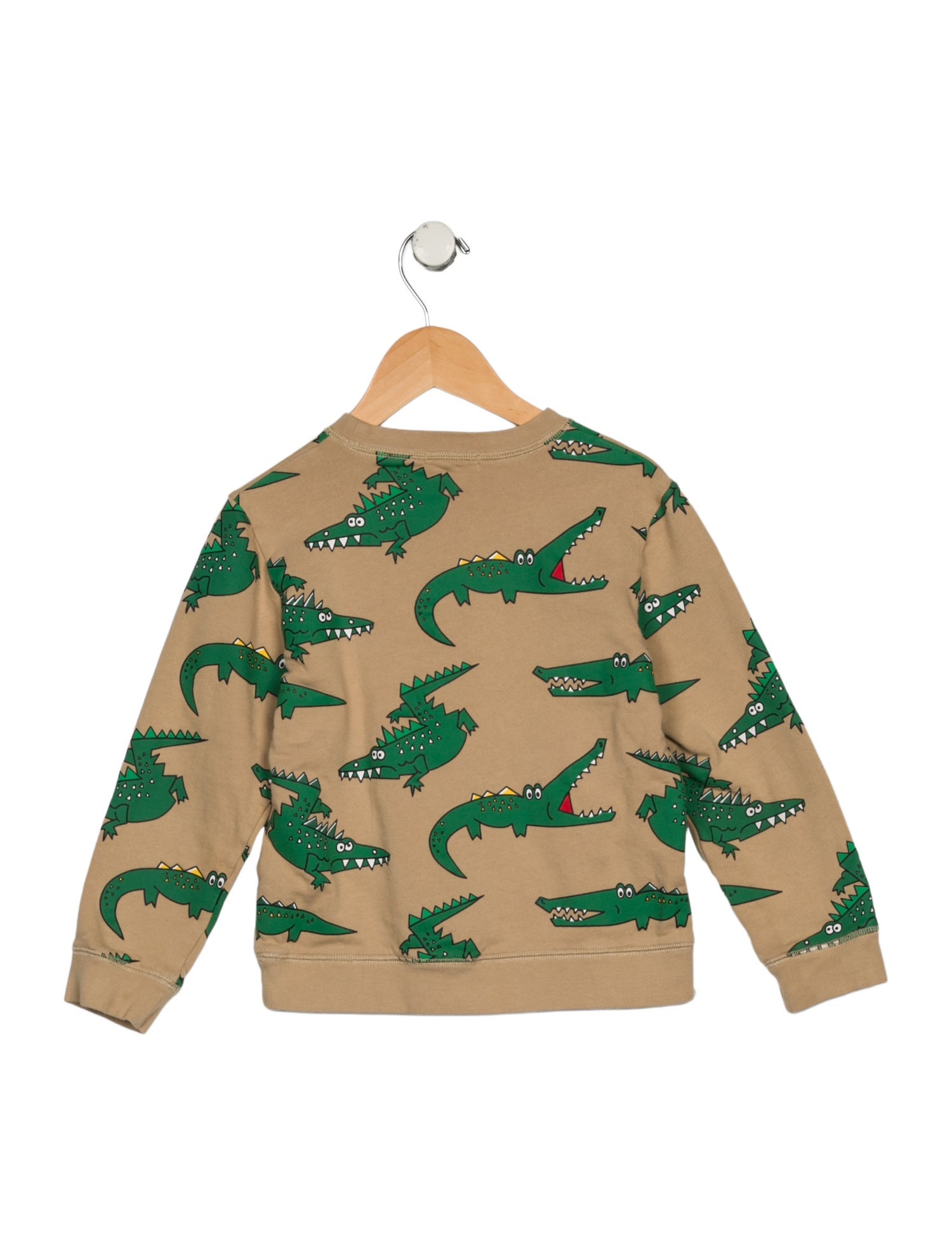 Stella McCartney Sweater