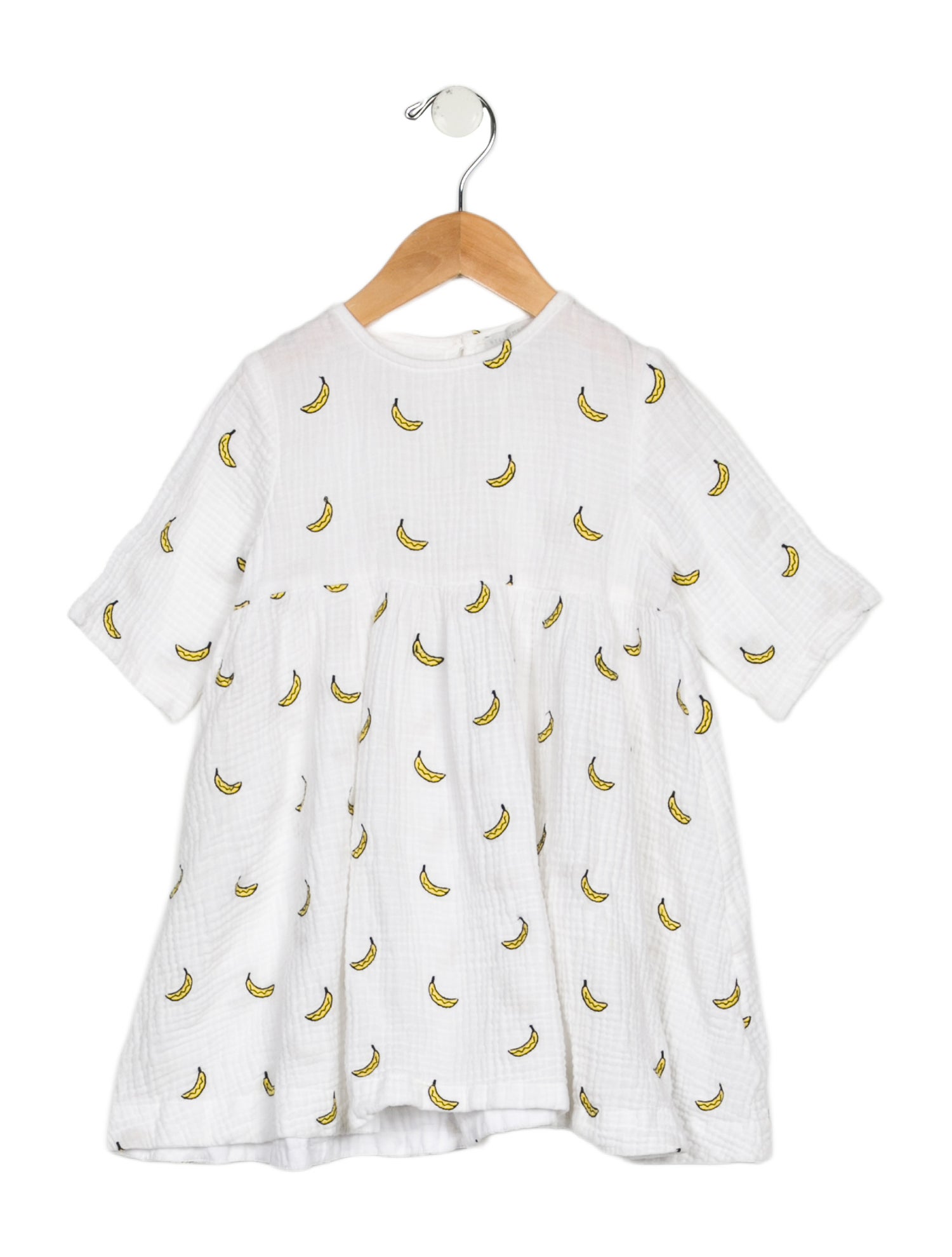 Stella McCartney Dress