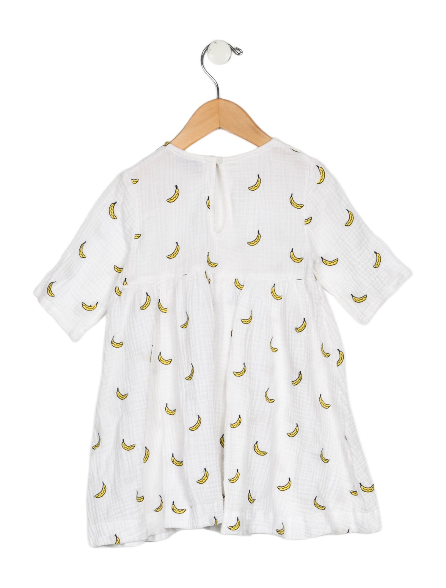 Stella McCartney Dress