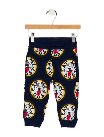 Stella McCartney Sweatpants