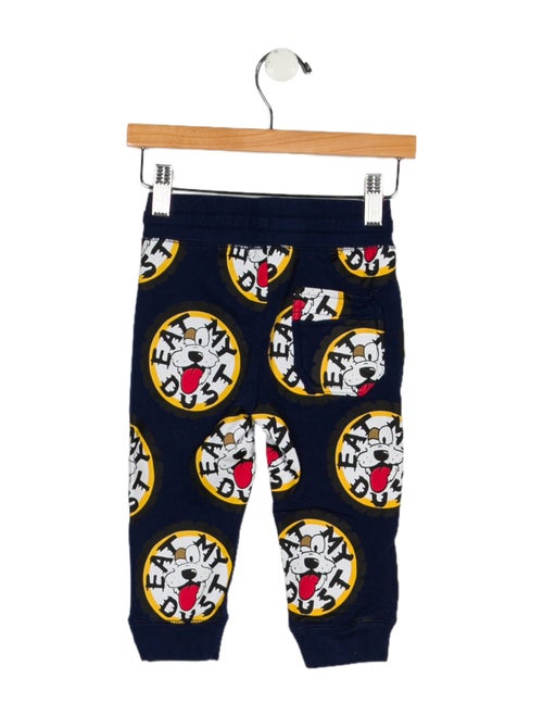 Stella McCartney Sweatpants