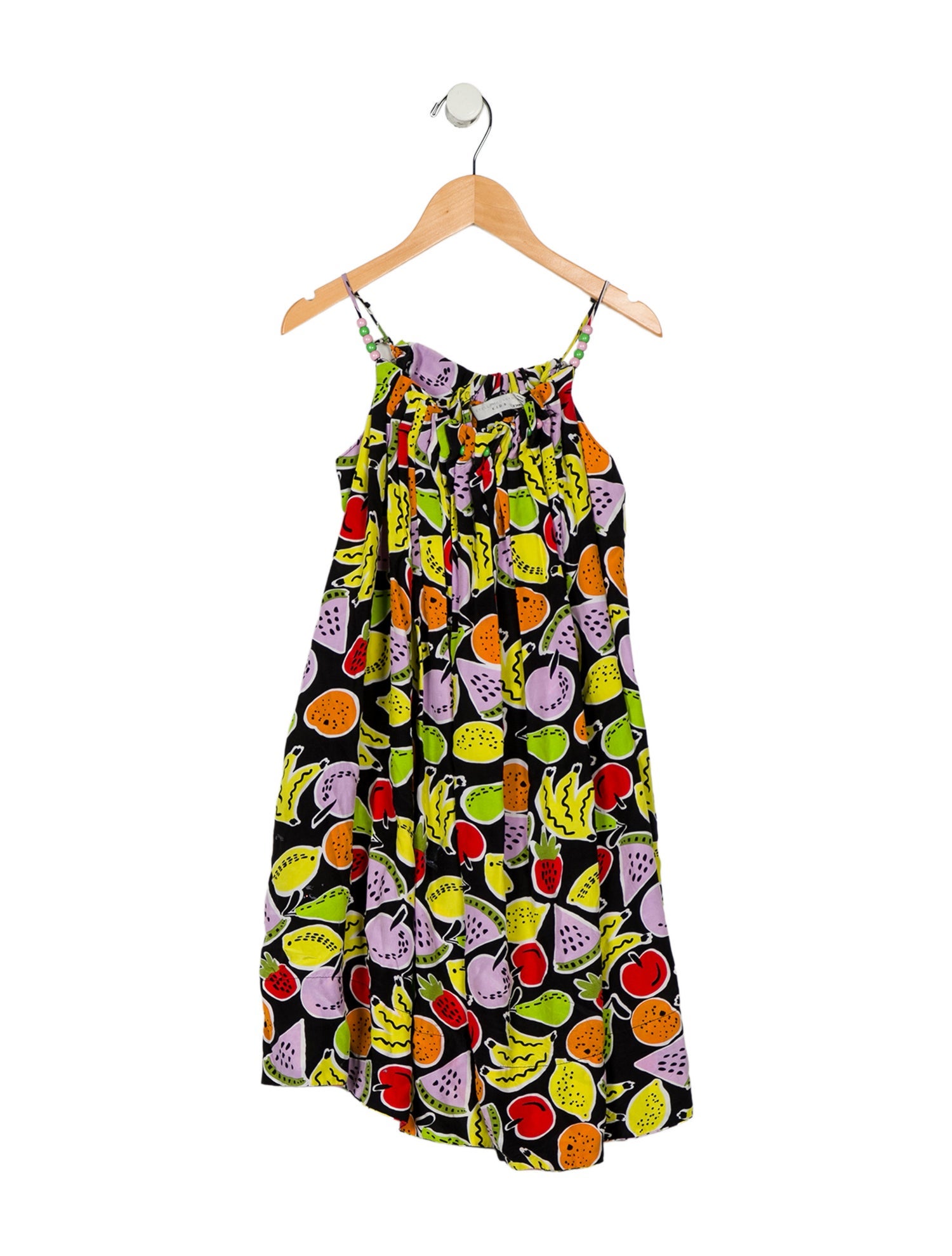 Stella McCartney Sleeveless dress
