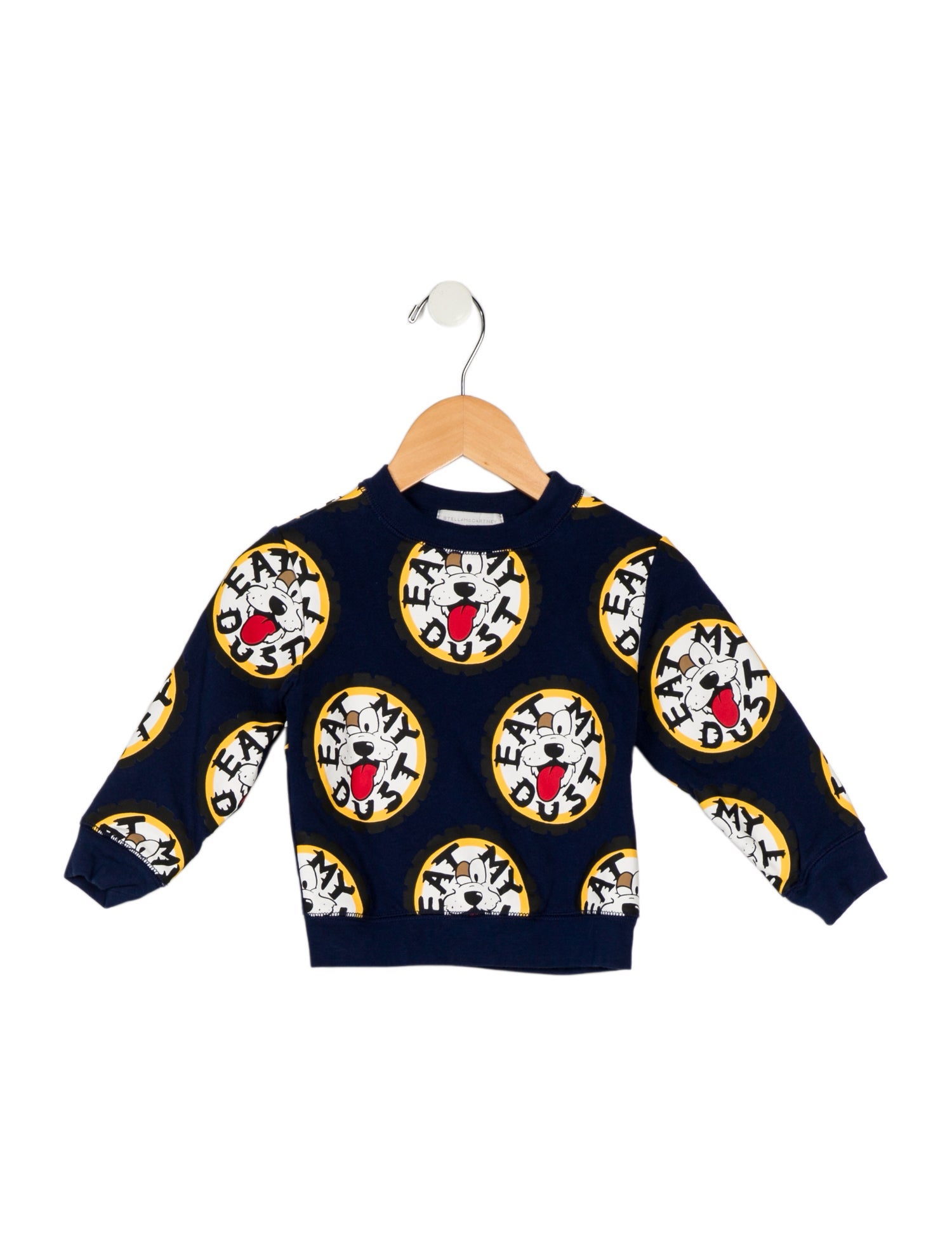 Stella McCartney Sweater