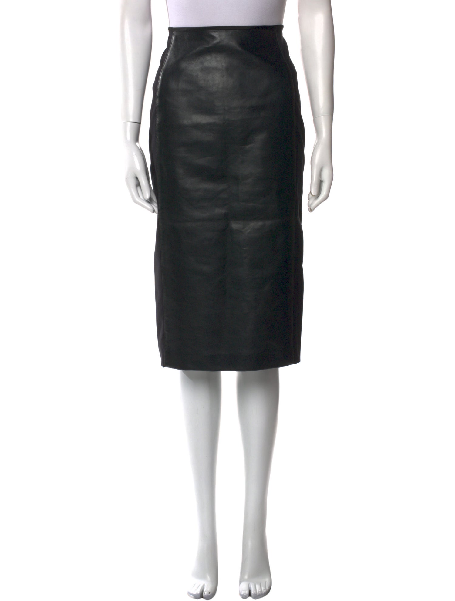 Stella McCartney Knee-Length Skirt