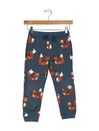 Stella McCartney Sweatpants