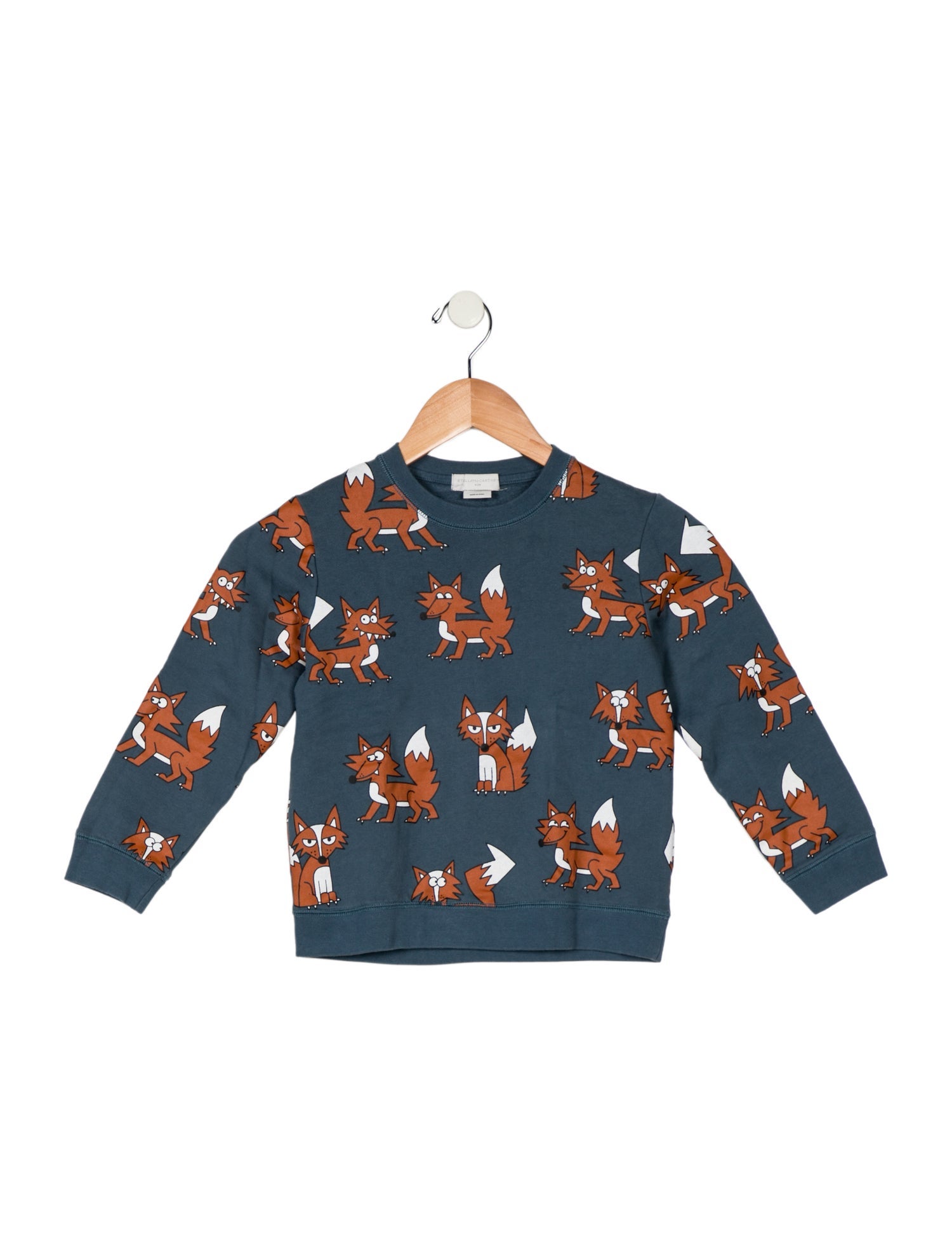 Stella McCartney Sweater