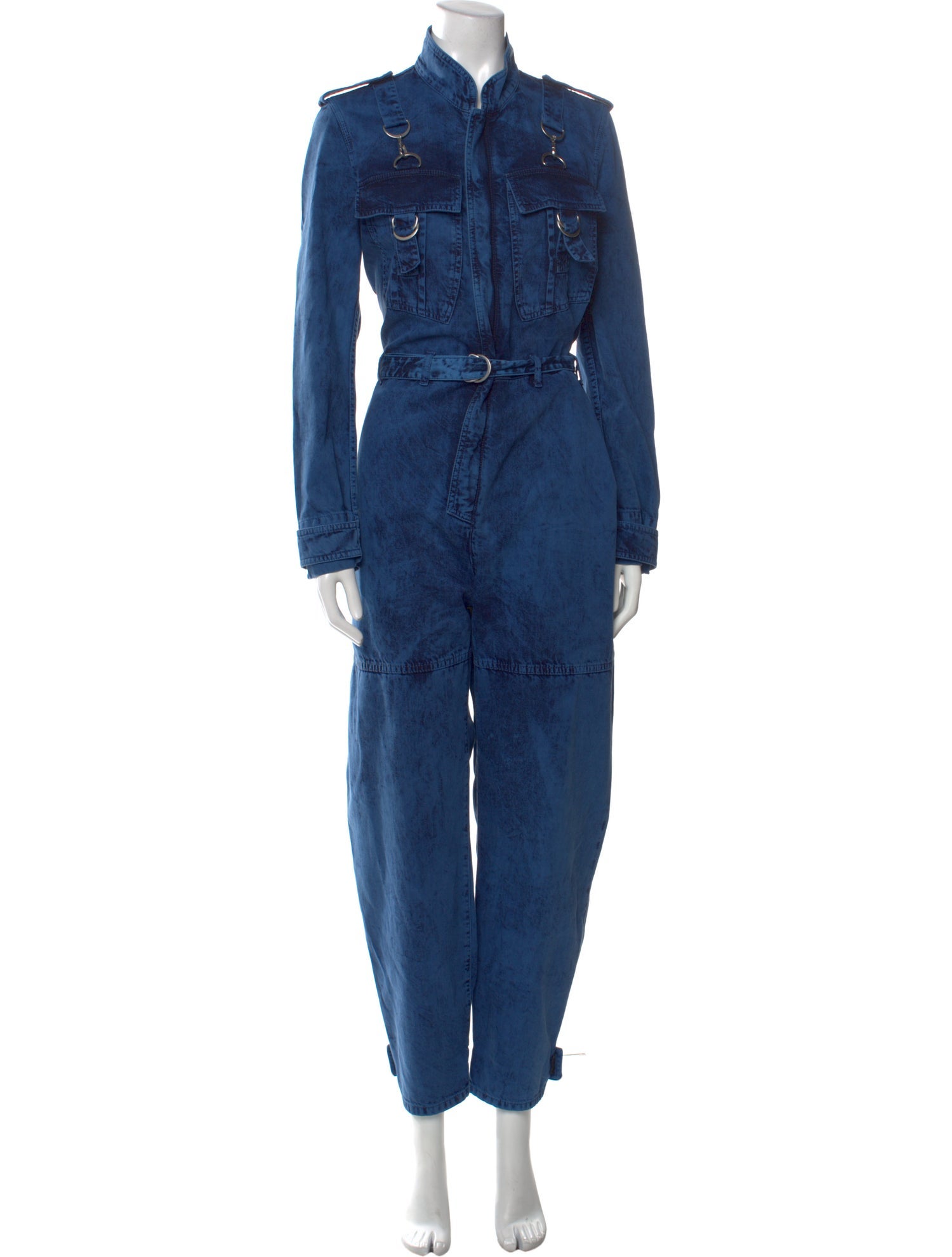 Stella McCartney Jumpsuit