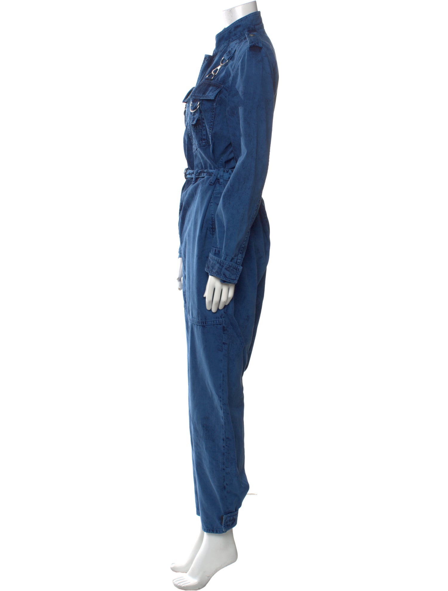 Stella McCartney Jumpsuit