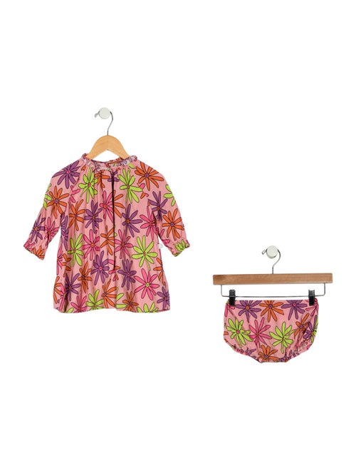 Stella McCartney Two-Piece