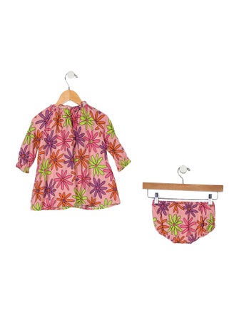 Stella McCartney Two-Piece