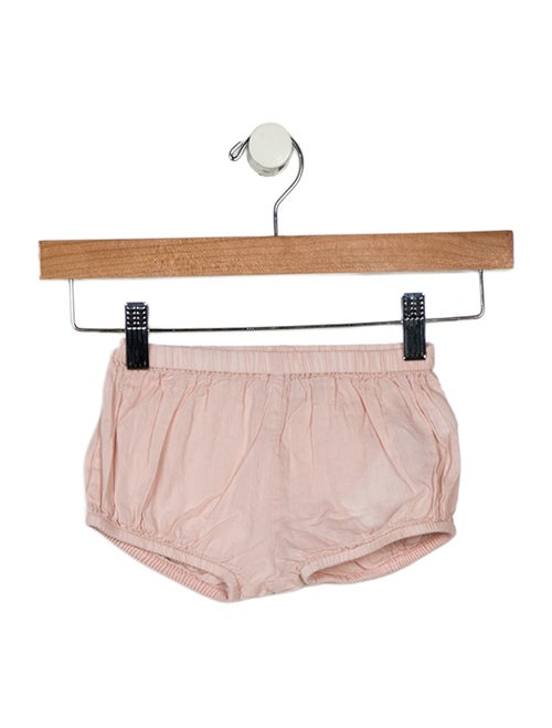 Stella McCartney Skirt with Shorts