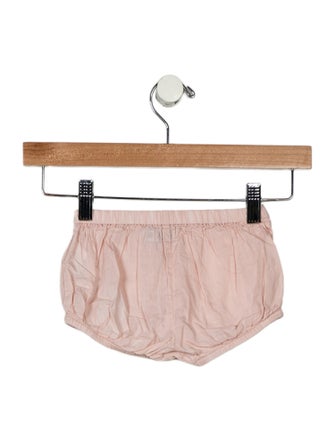 Stella McCartney Skirt with Shorts