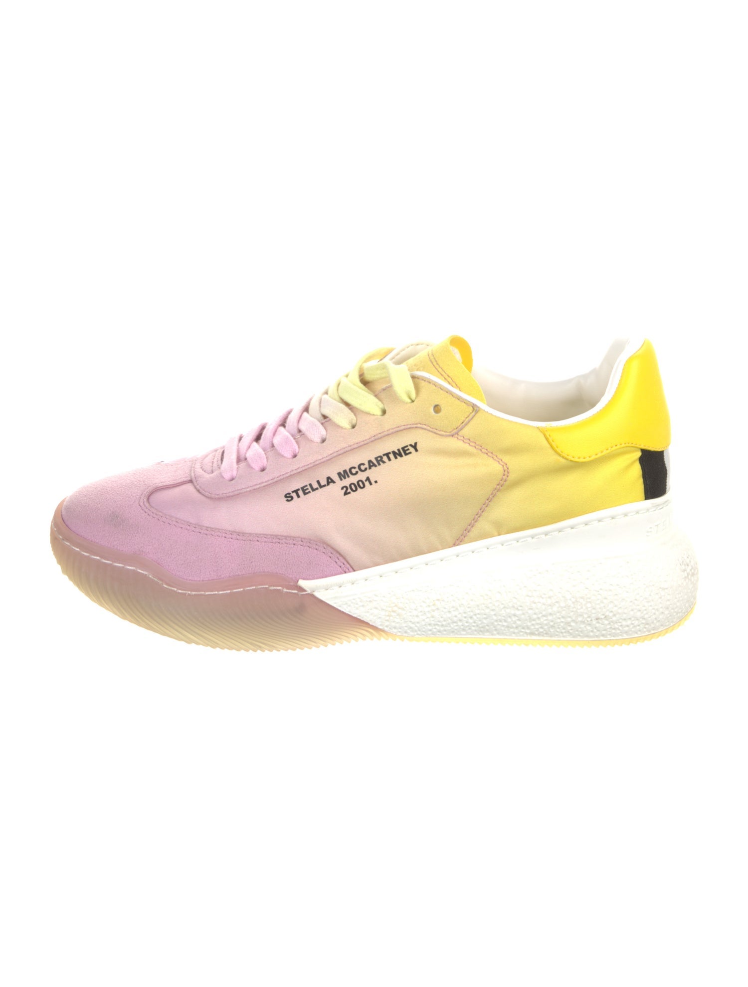 Stella McCartney Sneakers