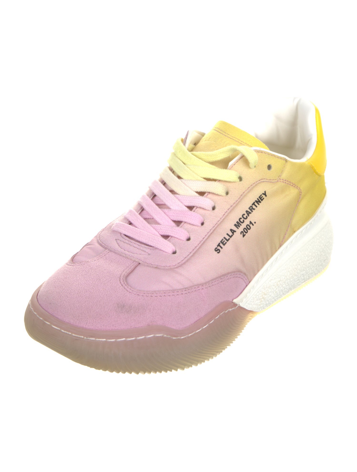 Stella McCartney Sneakers