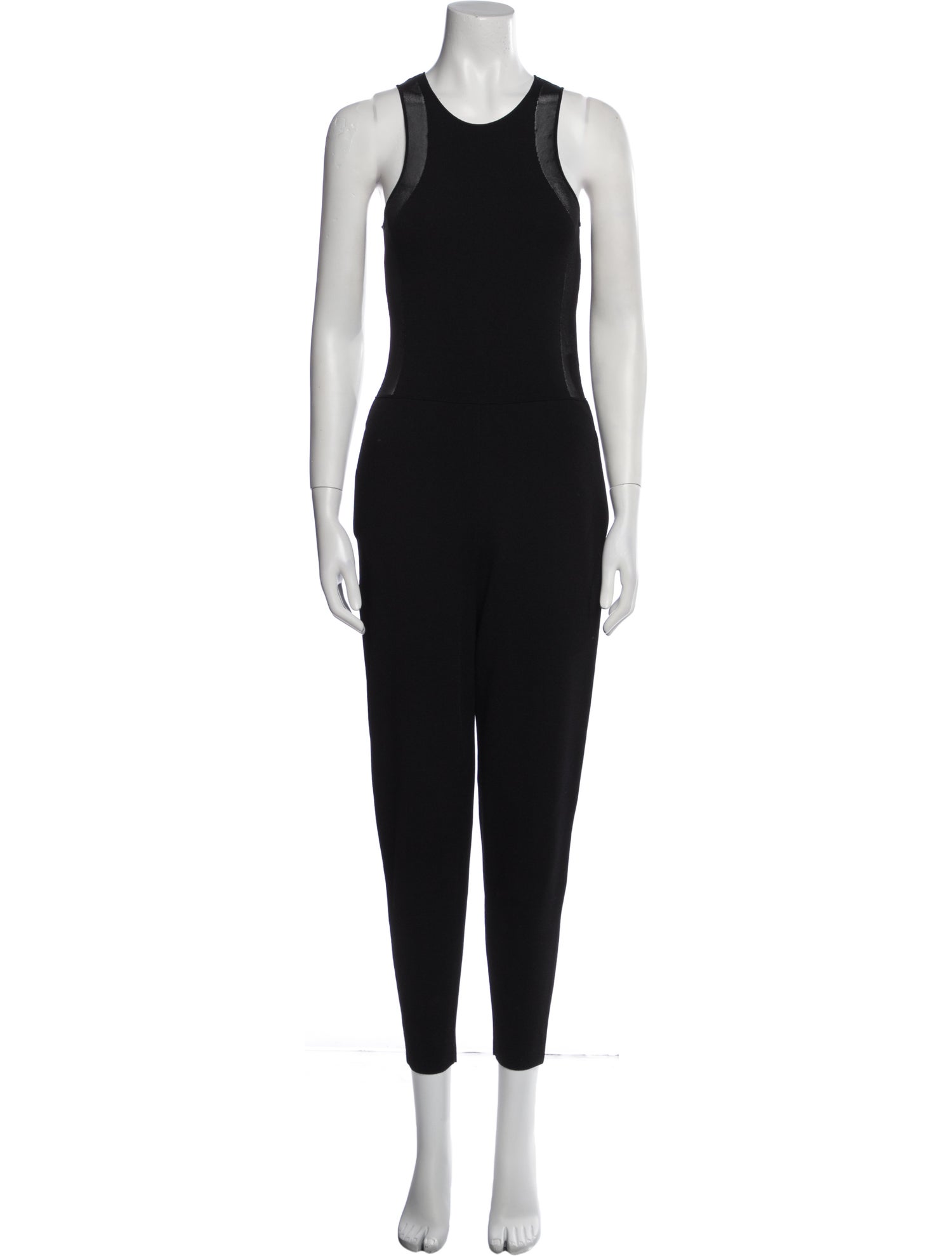 Stella McCartney Jumpsuits and Rompers | The RealReal