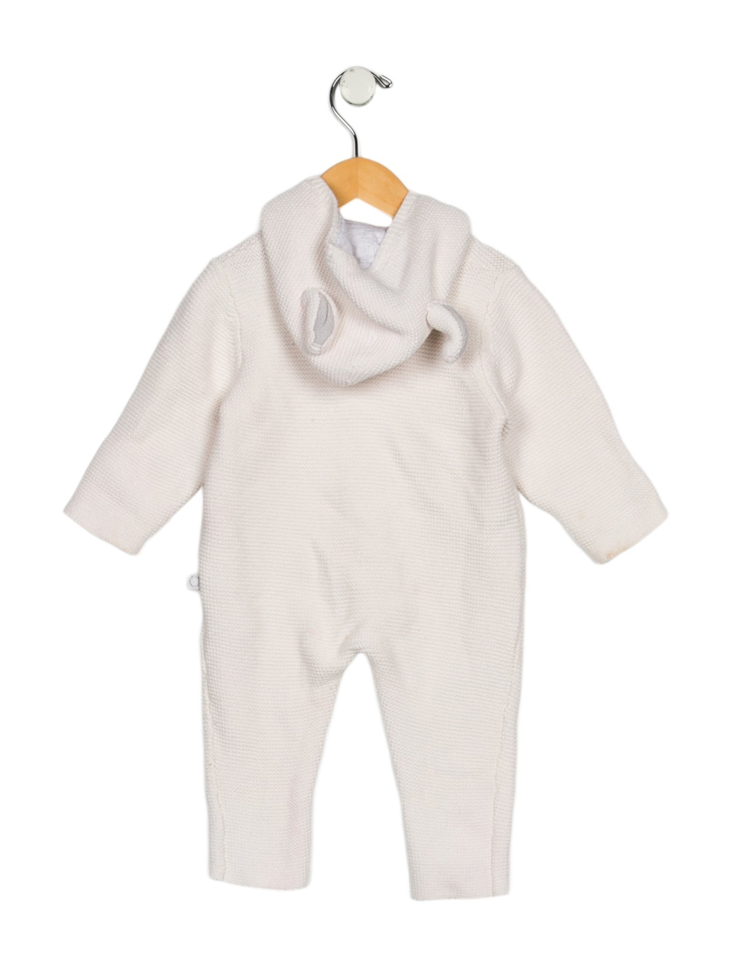 Stella McCartney One-Piece