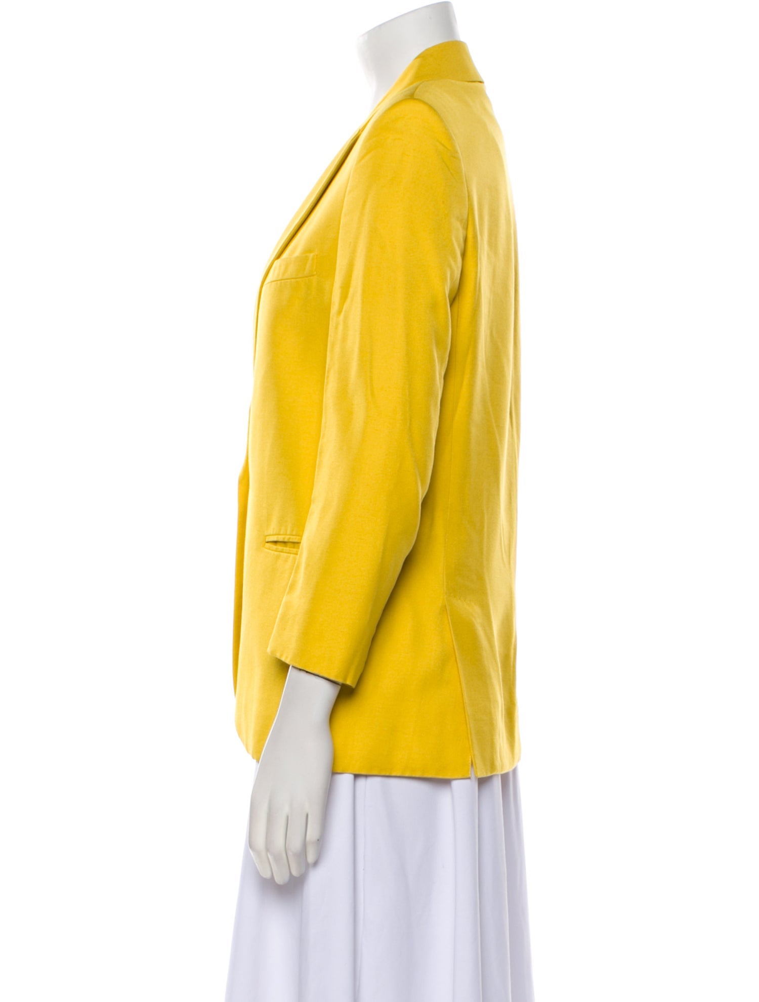 Stella McCartney Blazer