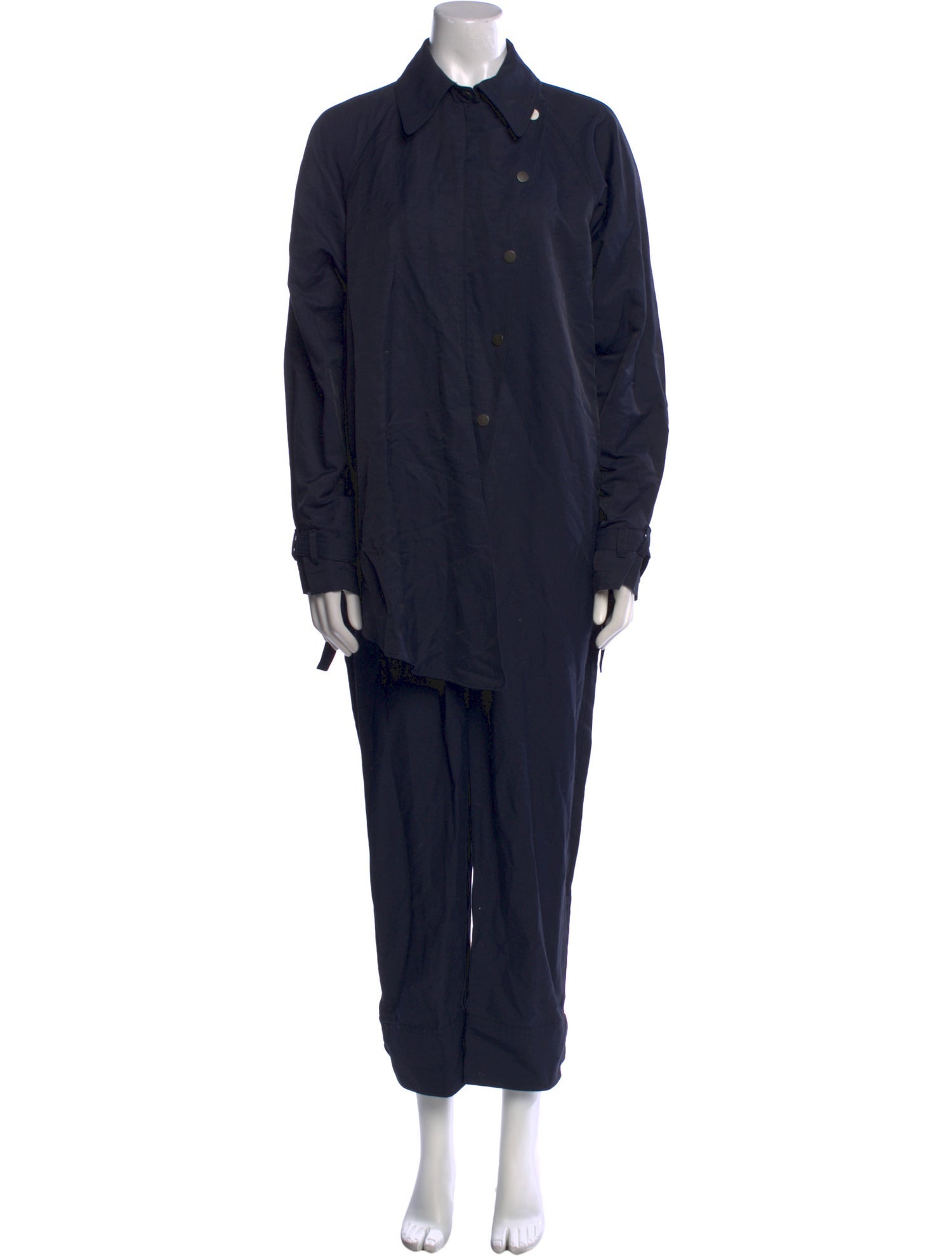 Stella McCartney Jumpsuit