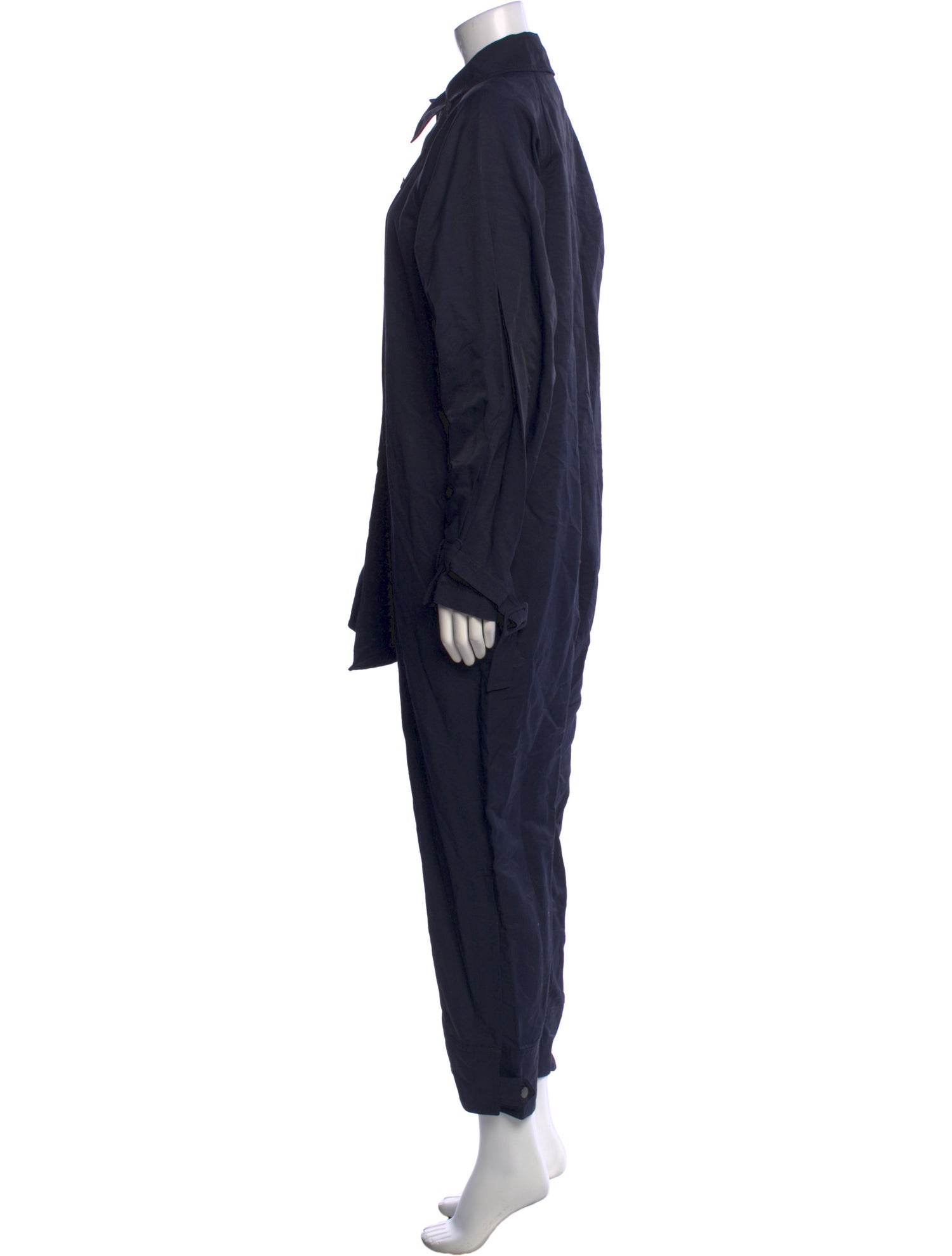 Stella McCartney Jumpsuit