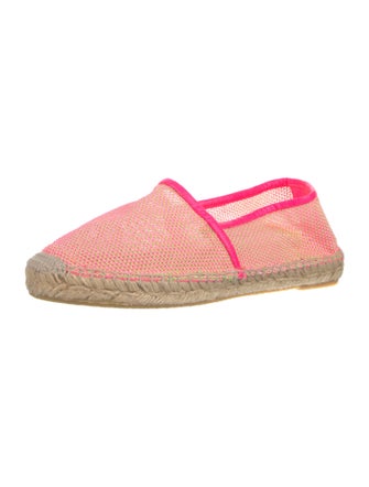 Stella McCartney Espadrilles