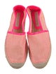 Stella McCartney Espadrilles