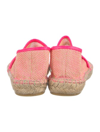 Stella McCartney Espadrilles