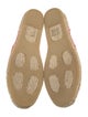 Stella McCartney Espadrilles