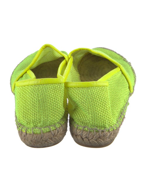 Stella McCartney Espadrilles