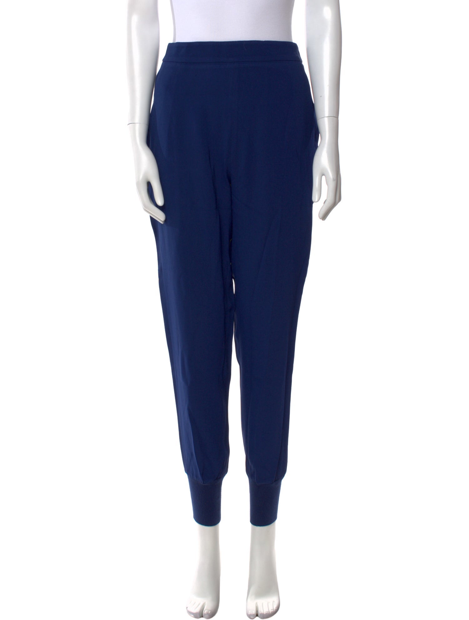 Stella McCartney Skinny Leg Pants