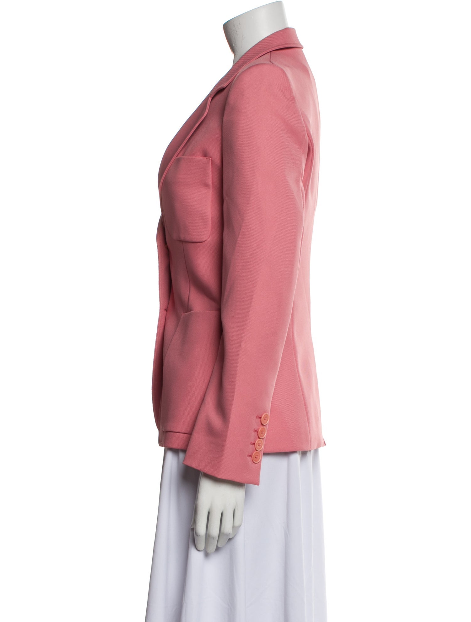 Stella McCartney Blazer