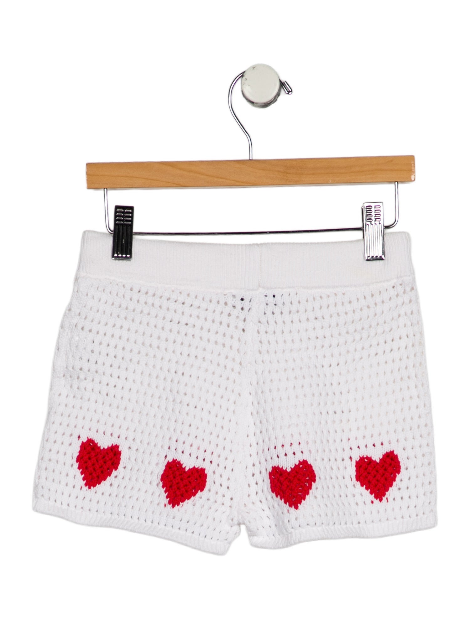 Stella McCartney Shorts