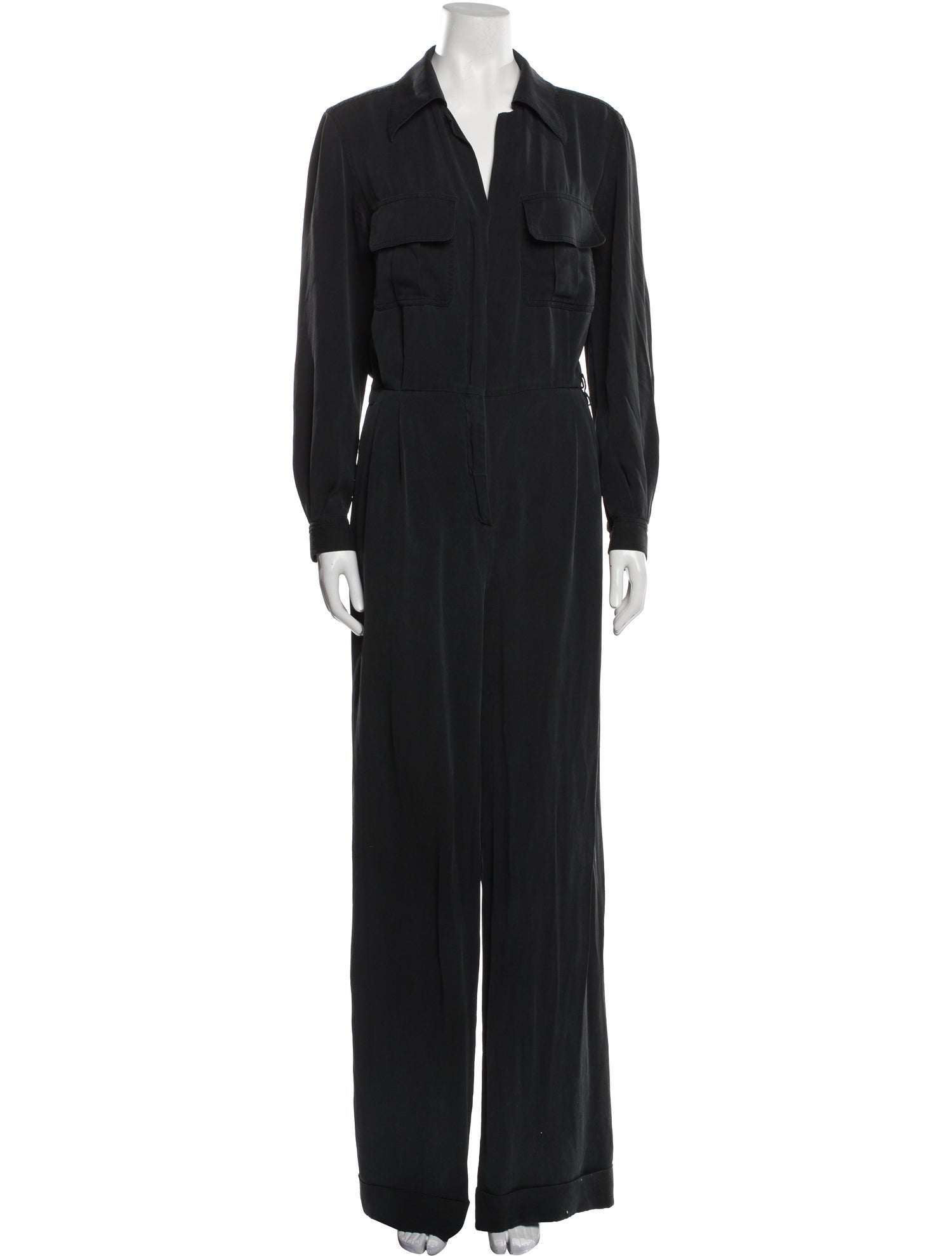 Stella McCartney Jumpsuit