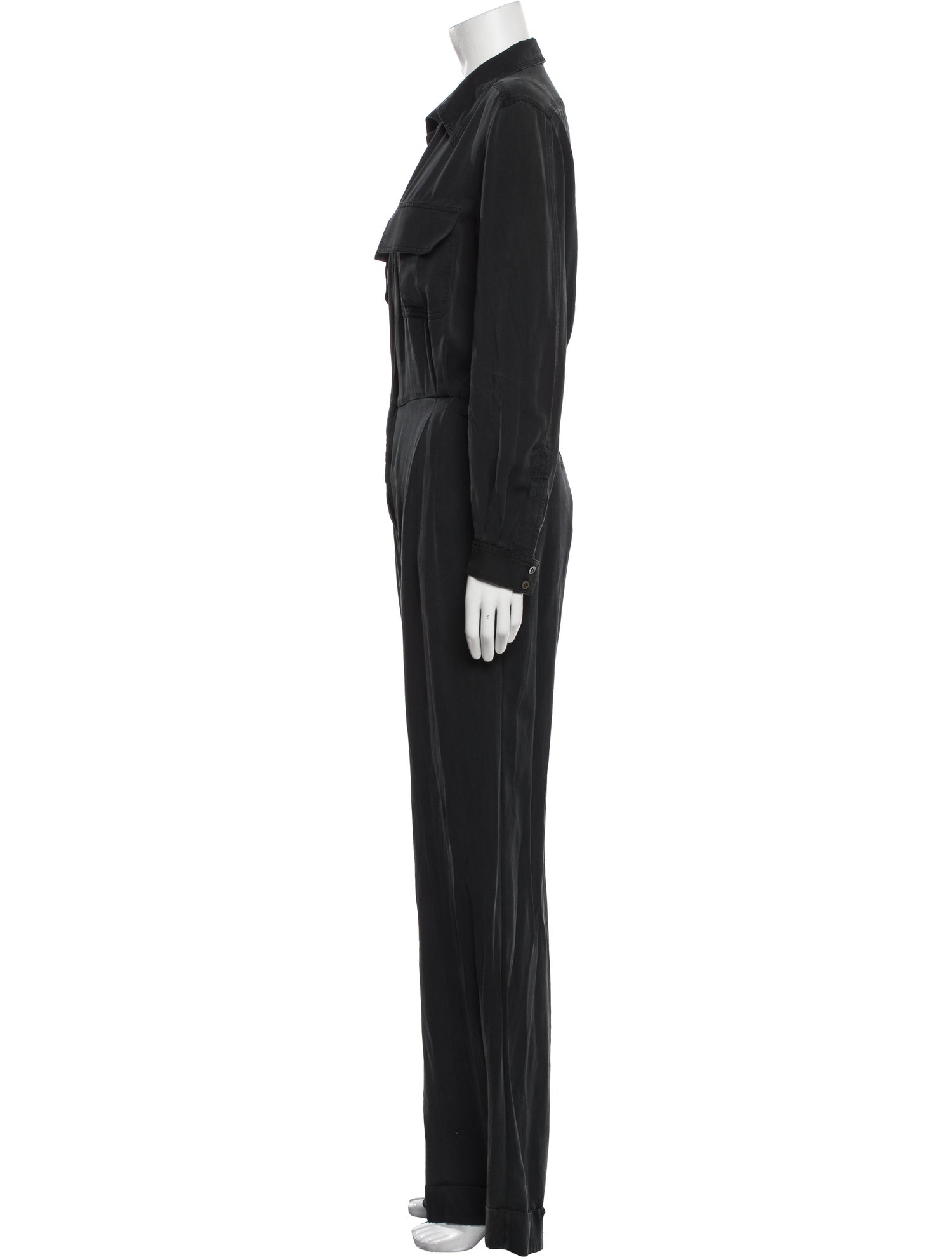 Stella McCartney Jumpsuit