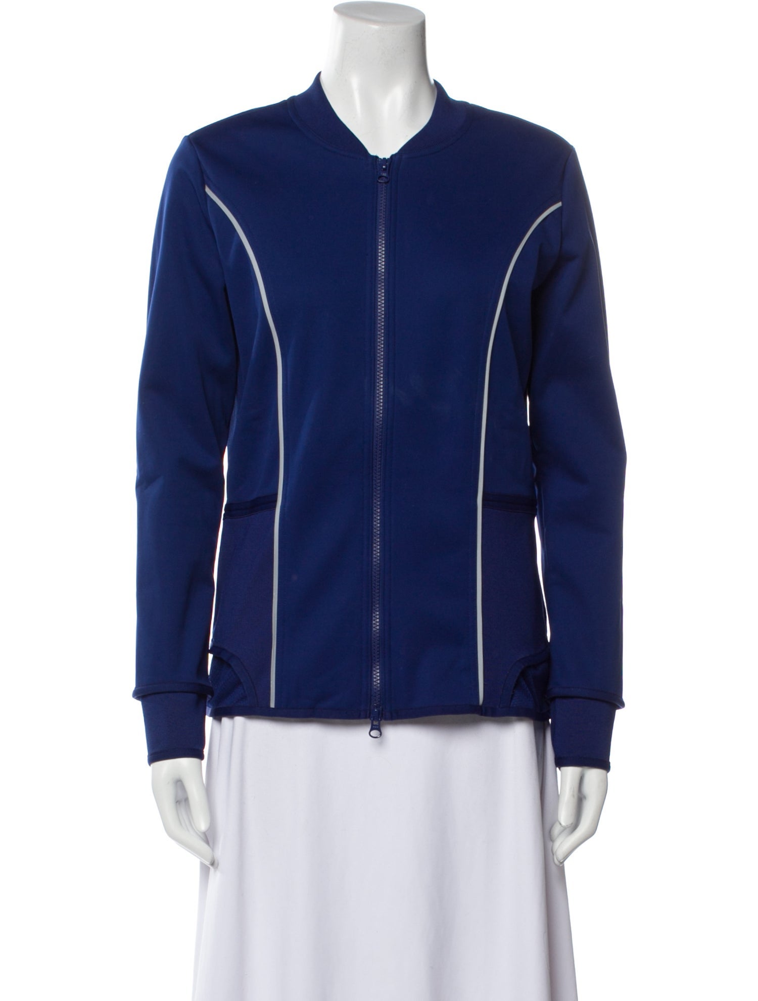 Stella McCartney Bomber Jacket