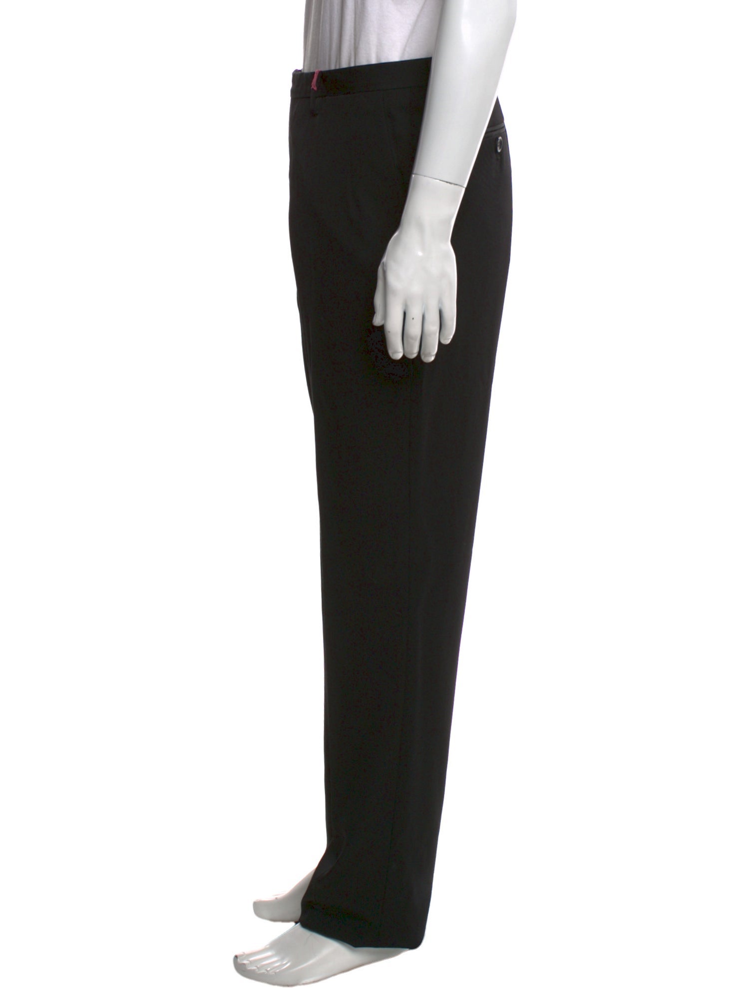 Stella McCartney Wool Dress Pants w/ Tags