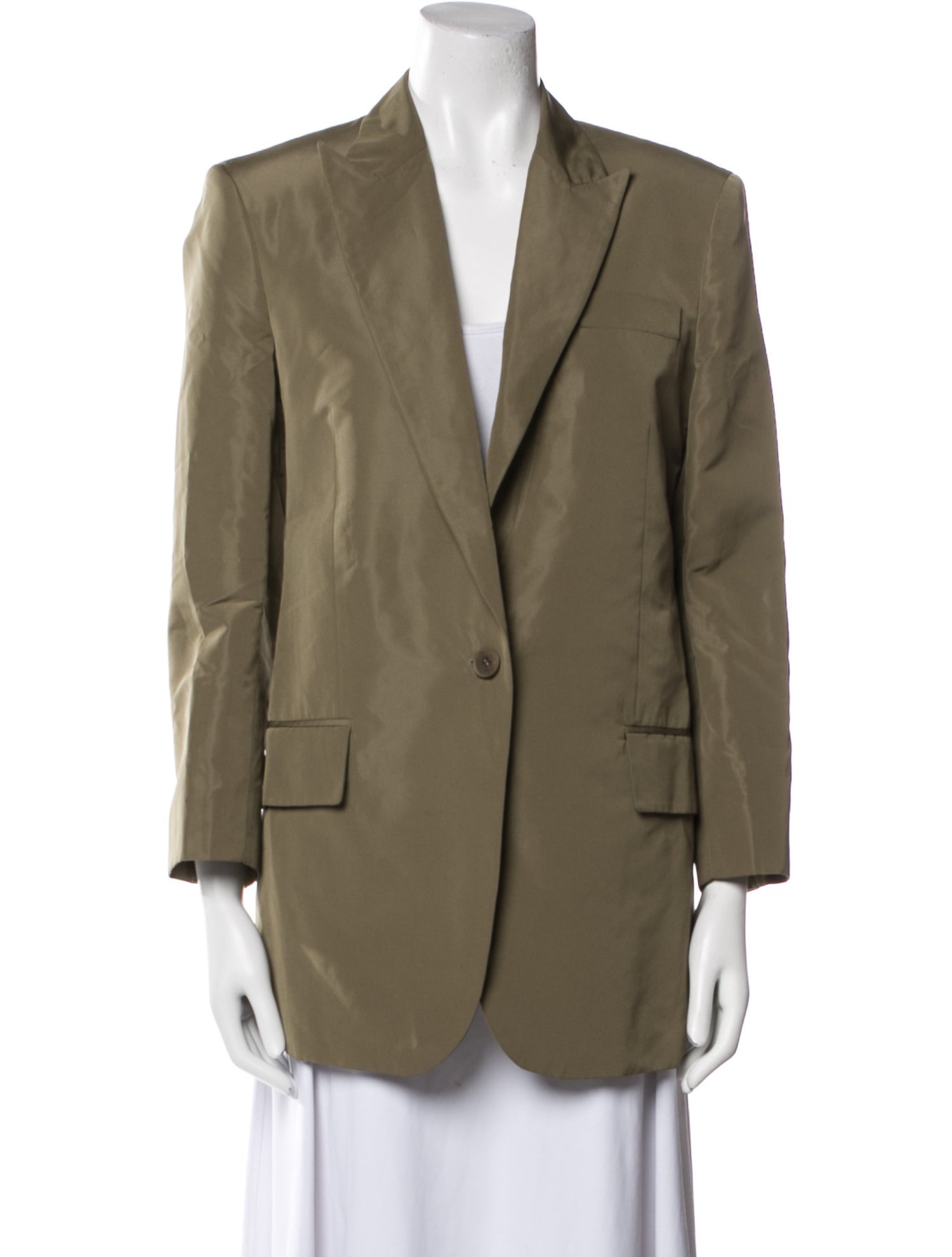 Stella McCartney Blazer