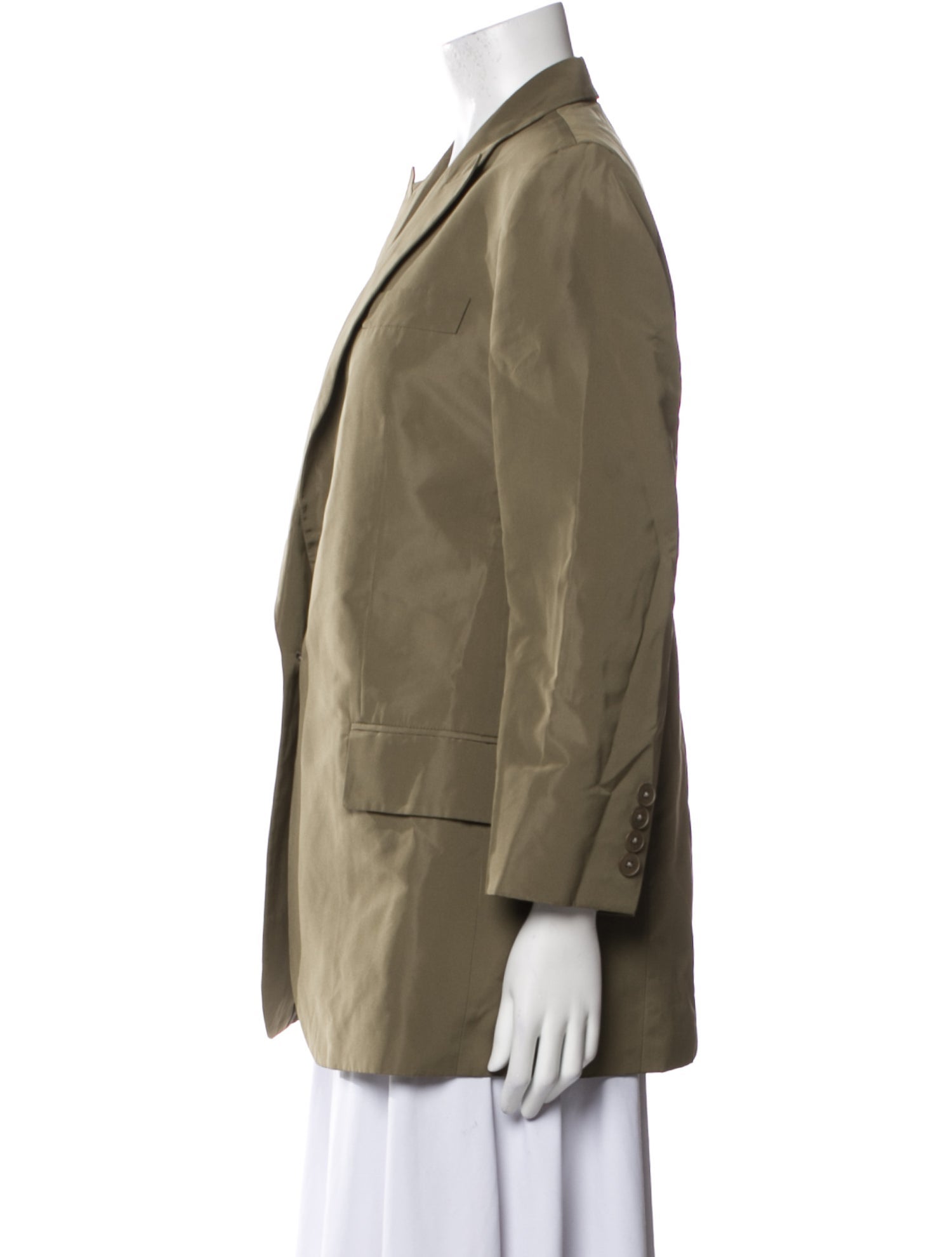 Stella McCartney Blazer