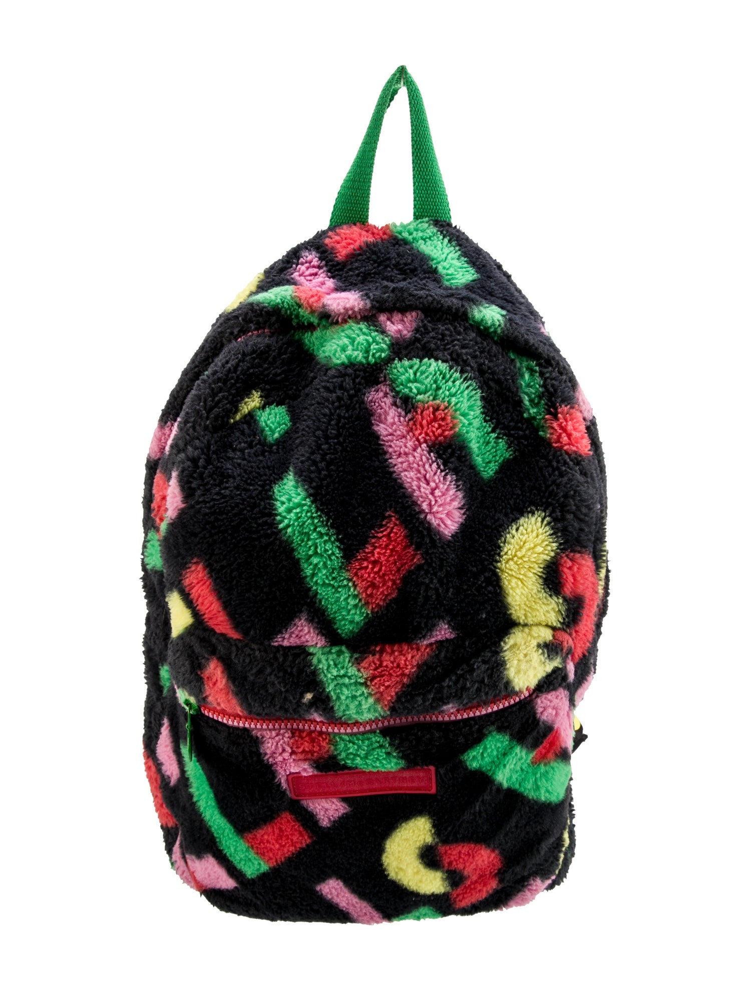 Stella McCartney Backpack