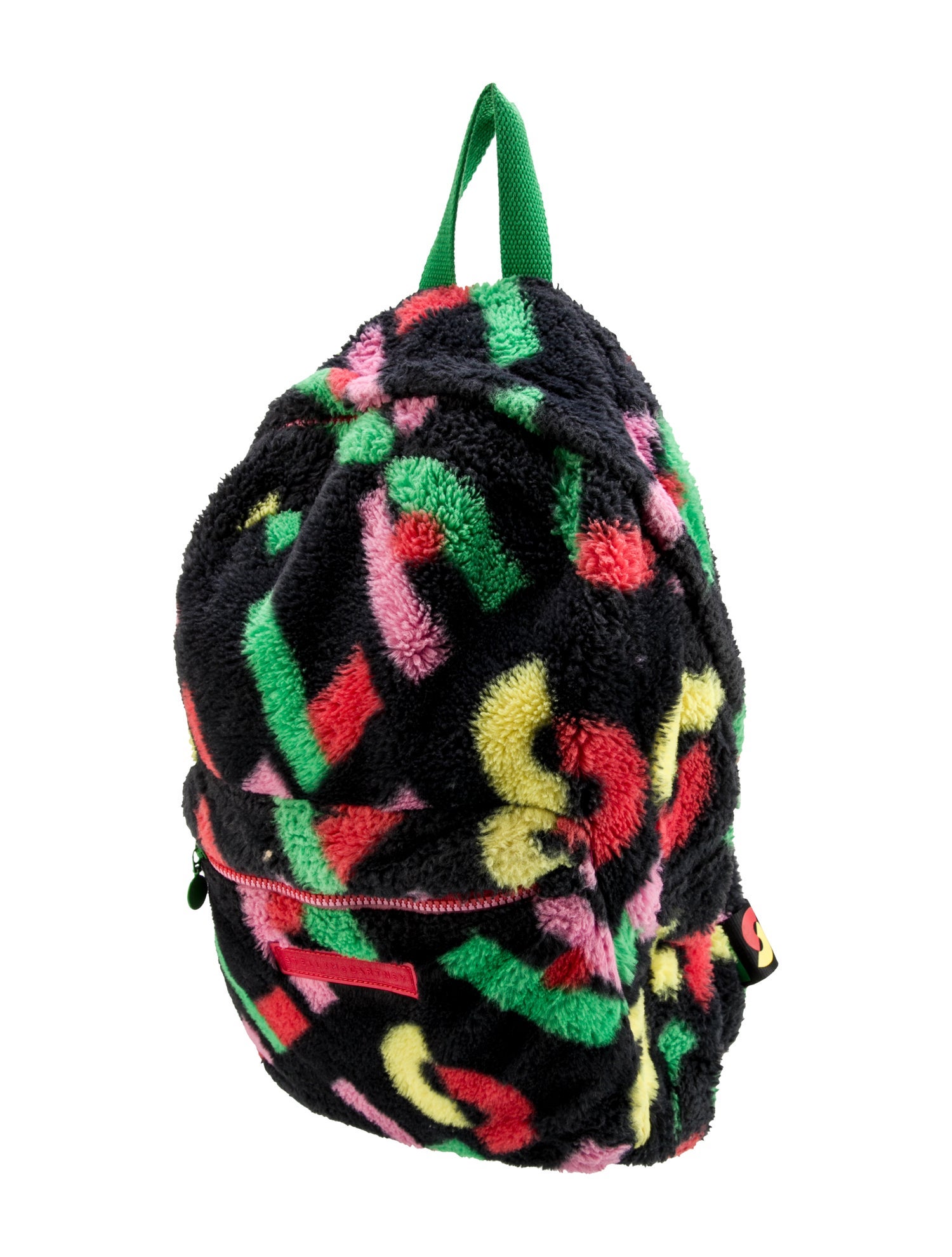 Stella McCartney Backpack