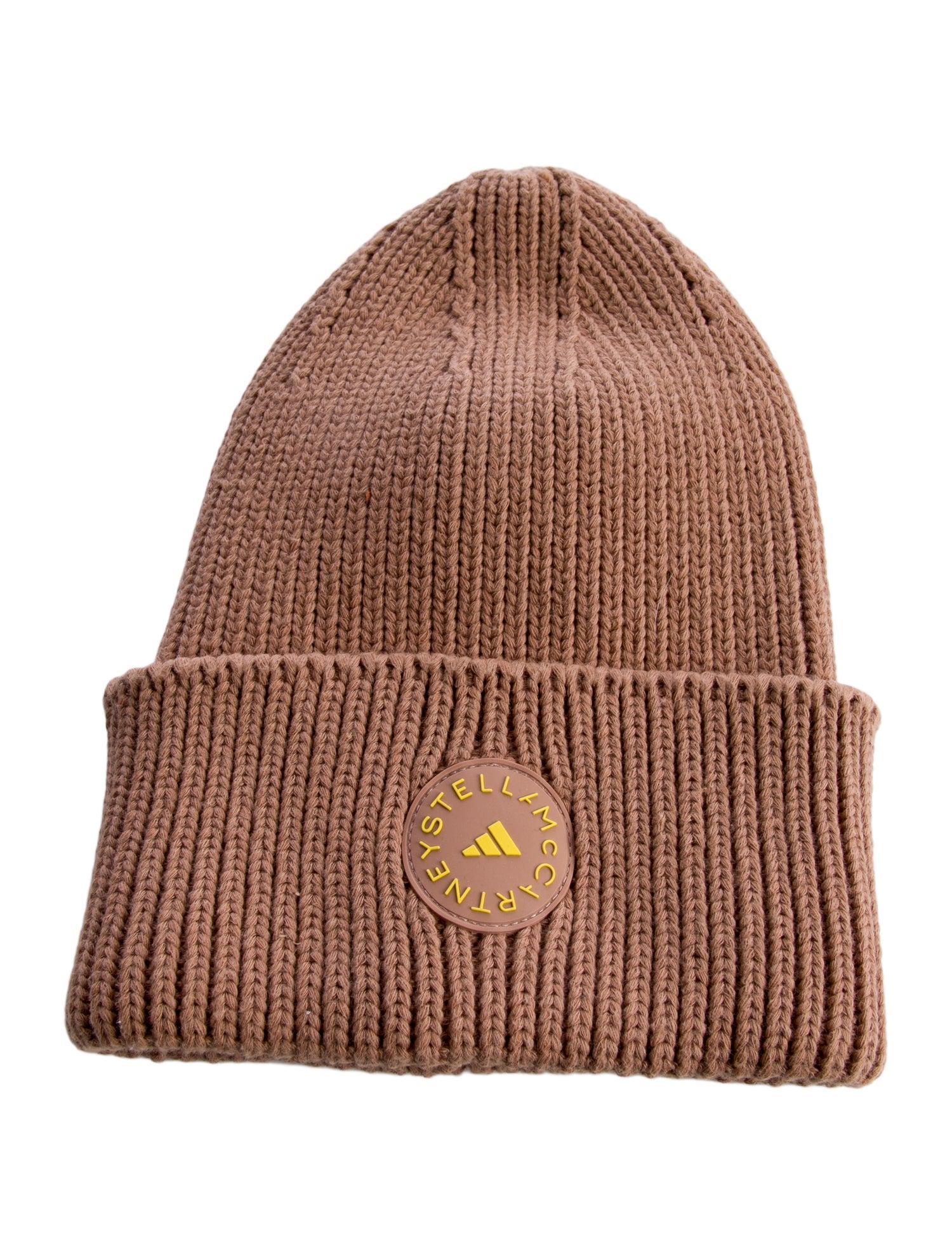 Stella McCartney for adidas Knit Beanie