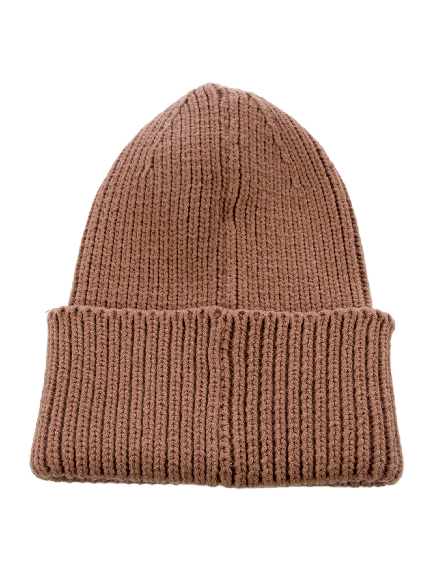 Stella McCartney for adidas Knit Beanie