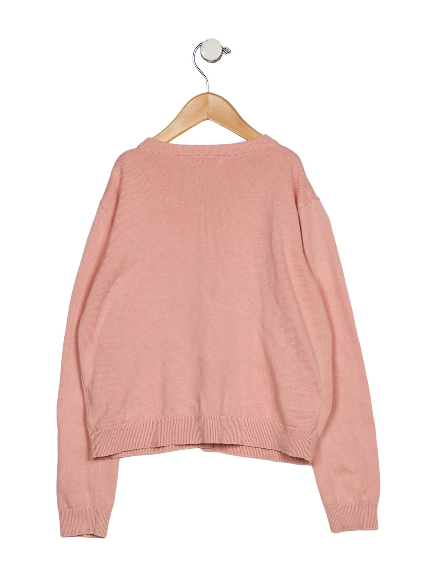 Stella McCartney Sweater