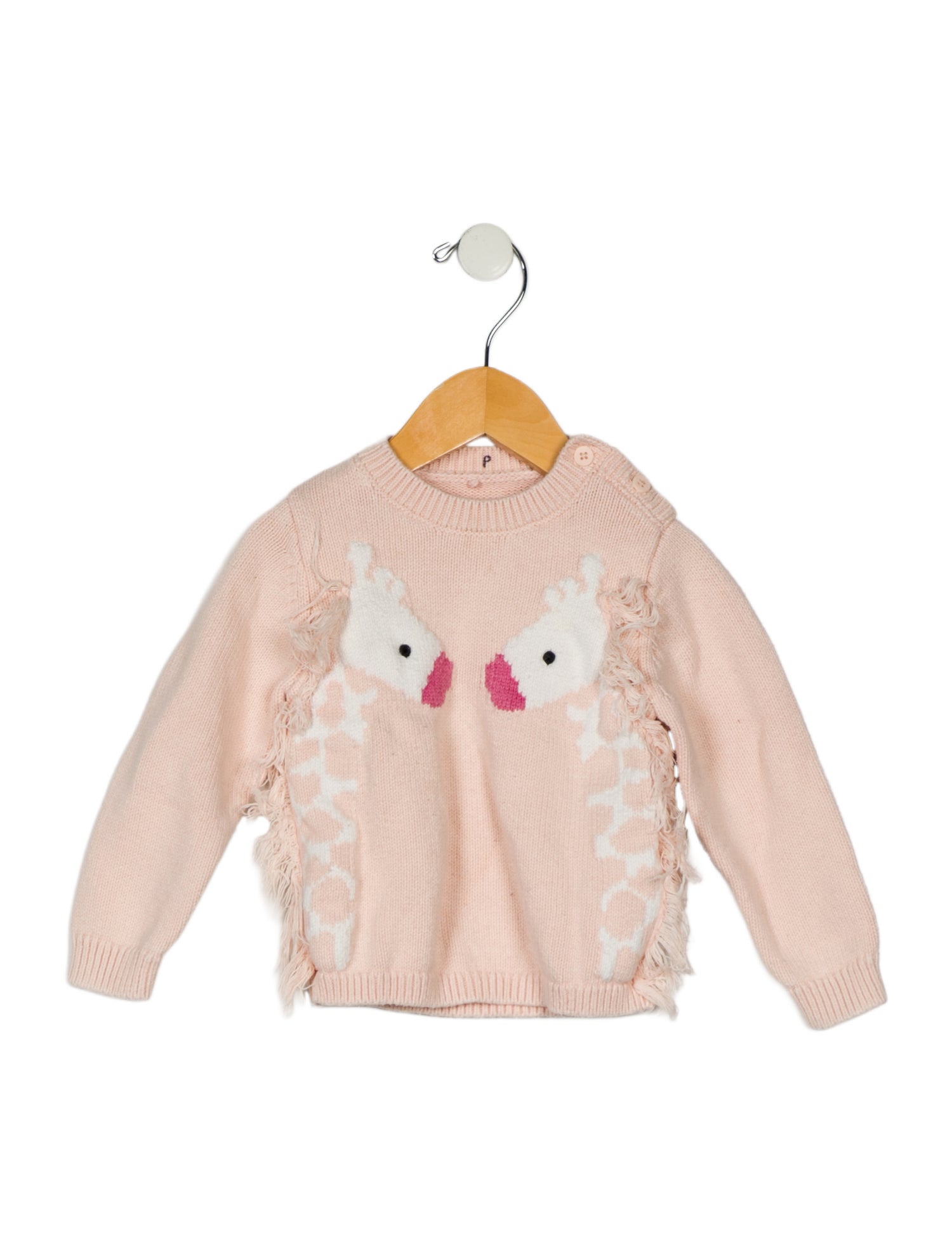 Stella McCartney Sweater