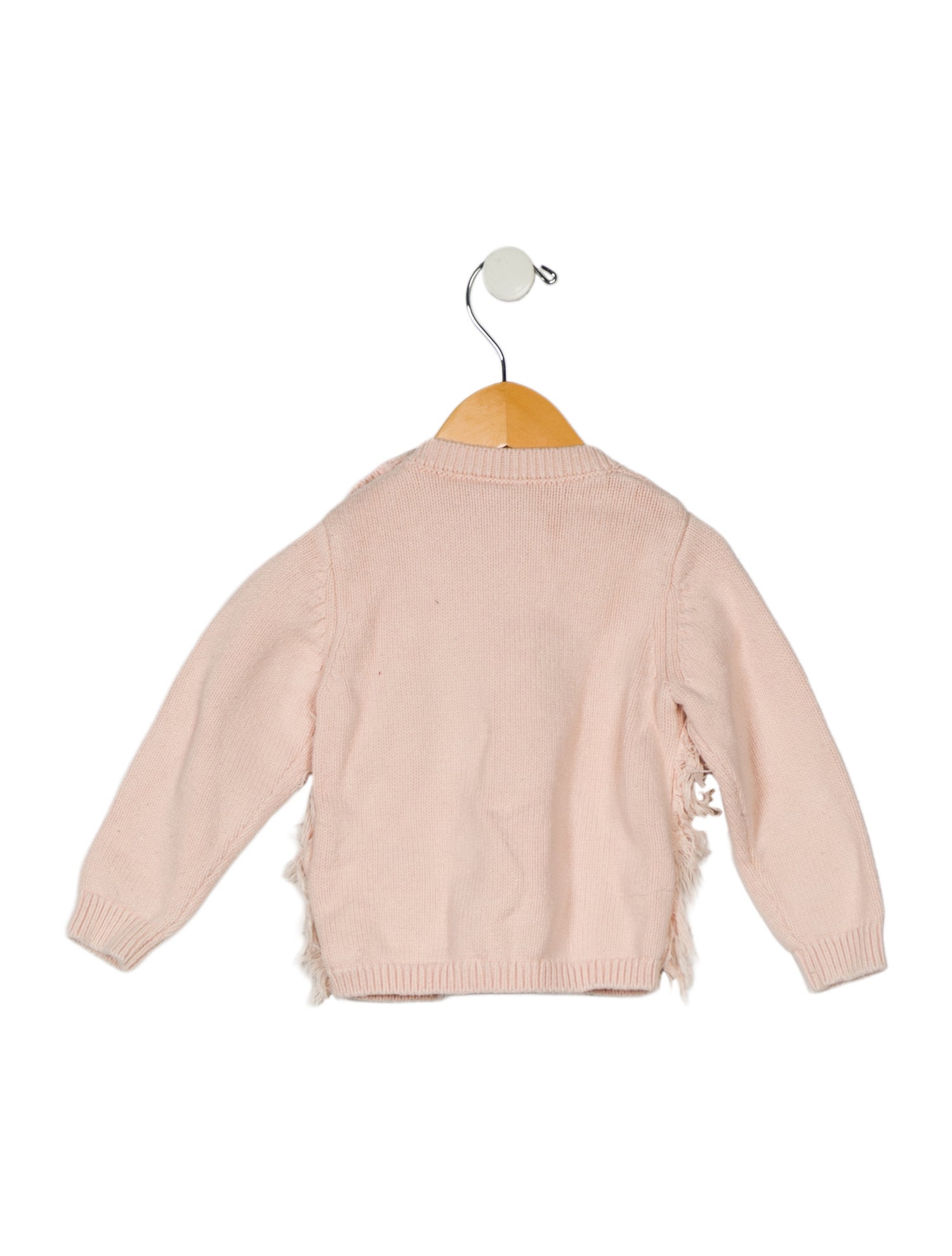 Stella McCartney Sweater